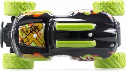 Машина на радиоуправлении Икс Клоулер 20634Е – фото 6