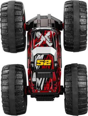 Машинка на радиоуправлении Лэнд Бастер 20292 – фото 6