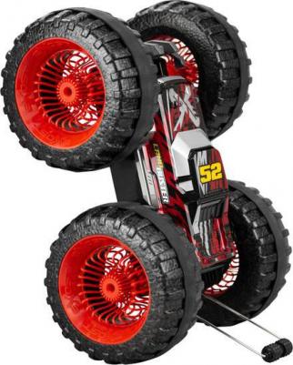 Машинка на радиоуправлении Лэнд Бастер 20292 – фото 8