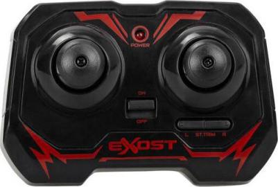 Машинка на радиоуправлении Лэнд Бастер 20292 – фото 9