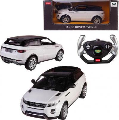 Машина р/у 1:14 Range Rover Evoque – фото 3