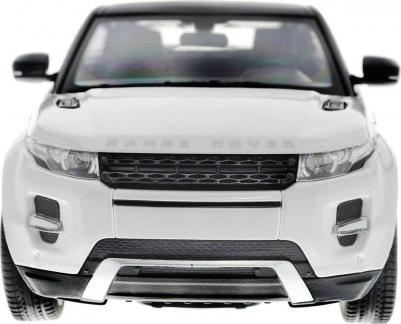Машина р/у 1:14 Range Rover Evoque – фото 9