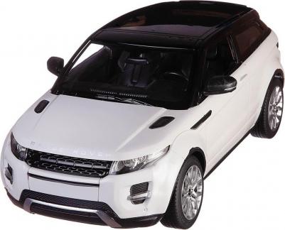 Машина р/у 1:14 Range Rover Evoque – фото 11