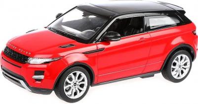 Машина р/у 1:14 Range Rover Evoque – фото 15