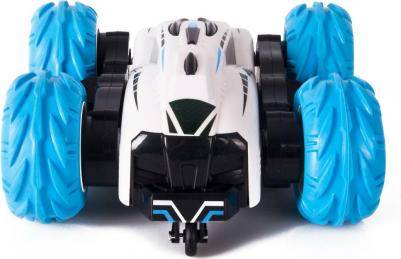 Машина Шторм на р/у 1:18 – фото 6