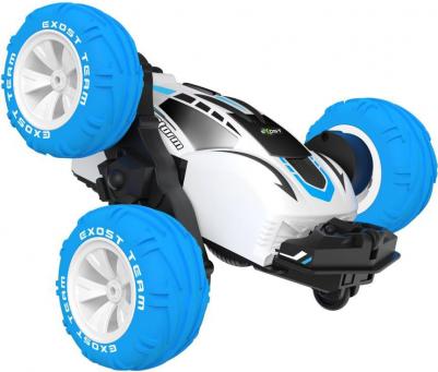 Машина Шторм на р/у 1:18