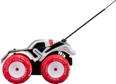 Машинка на радиоуправлении "АкваТайфун", масштаб 1:24 – фото 2