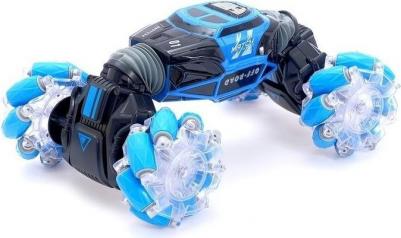 Радиоуправляемый внедорожник Твистер 1:16 - UD2196A-GREEN – фото 14