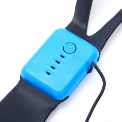 Радиоуправляемый внедорожник Твистер 1:16 - UD2196A-GREEN – фото 19