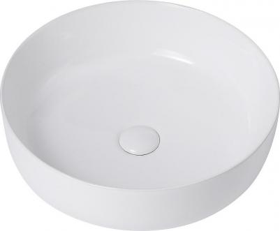 AC2100 – фото 2