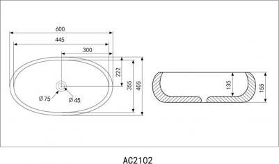 AC2102MB – фото 4
