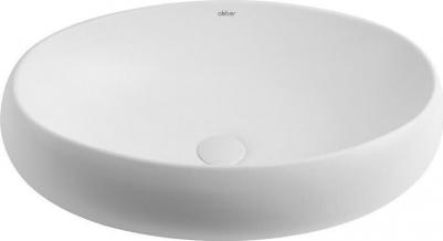 AC2102MW – фото 1