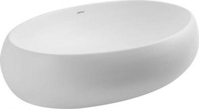 AC2102MW – фото 2
