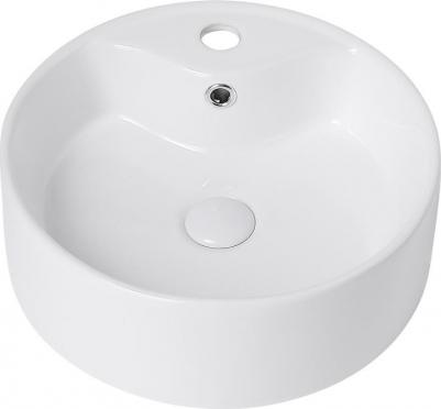 AC2104 – фото 2