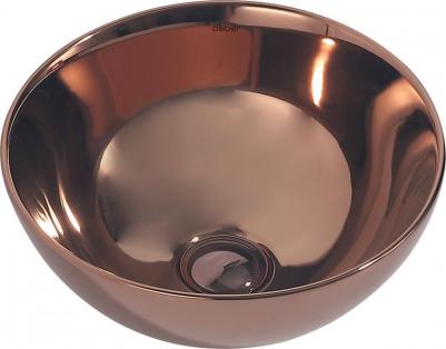 AC2106RG – фото 2