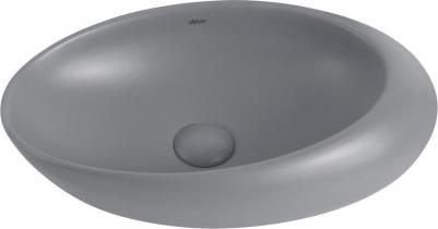AC2107MG – фото 3