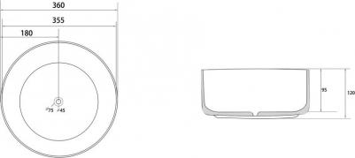 AC2108MBE – фото 2