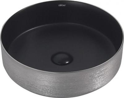 AC2109BS