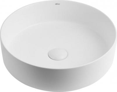 AC2109MW – фото 1