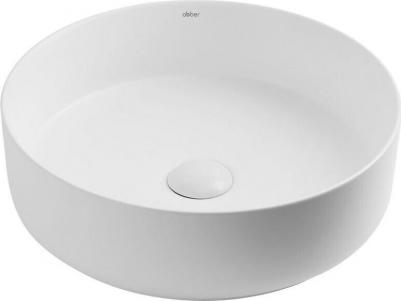 AC2109MW