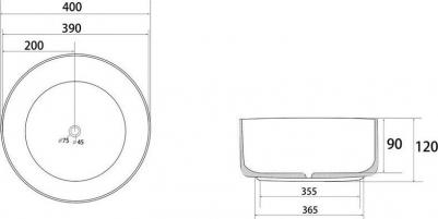 AC2109MW – фото 2