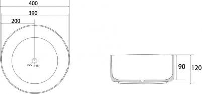 AC2109RG – фото 2