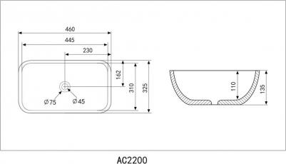AC2200MBG – фото 4