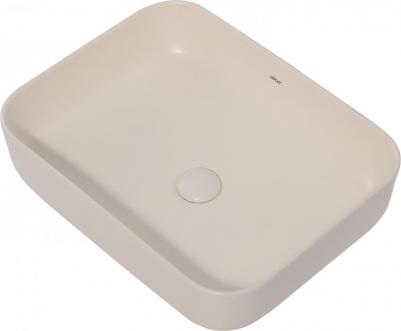 AC2202MBE – фото 3