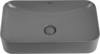 AC2204MG – фото 2