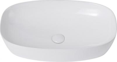 AC2206 – фото 5