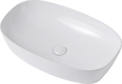 AC2206 – фото 6