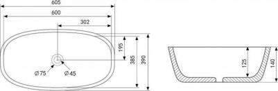 AC2206MG – фото 5