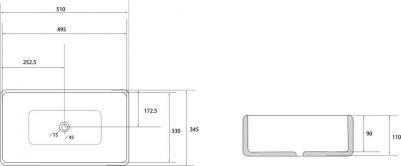 AC2207 Regen – фото 1