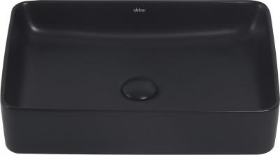 AC2207MB – фото 2