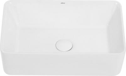 AC2212 – фото 2