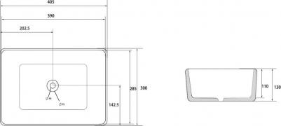 AC2213MB – фото 4