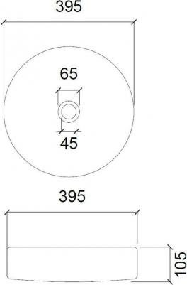 AK2301DB – фото 2