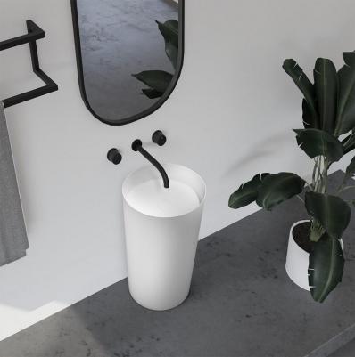 AS2506-H – фото 2