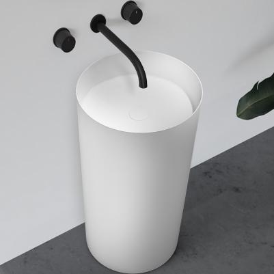 AS2506-H – фото 3