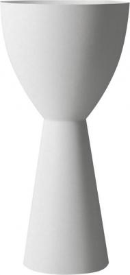 AS2507