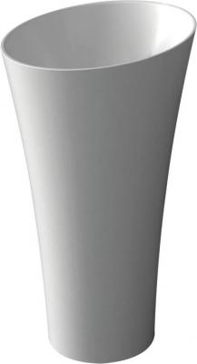 AS2509-H