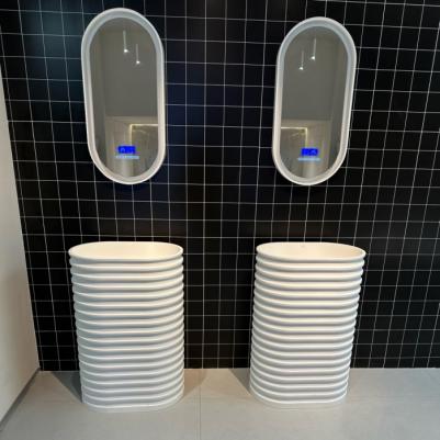 AS2550-H – фото 1