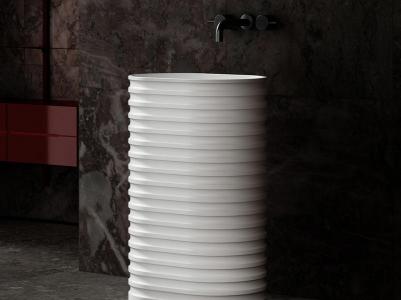 AS2550-H – фото 3