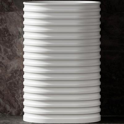 AS2550-H – фото 4