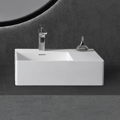 AS2644 L