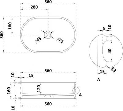 AS2650 – фото 3