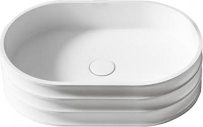 AS2650 – фото 5