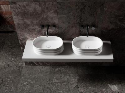 AS2650 – фото 7