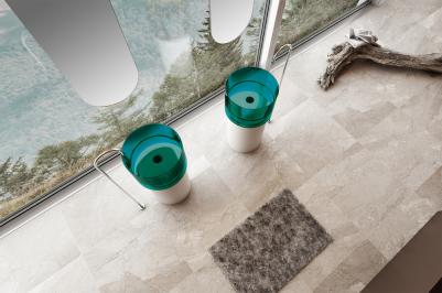 AT2701 – фото 5