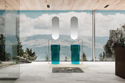 AT2701Aquamarin – фото 5